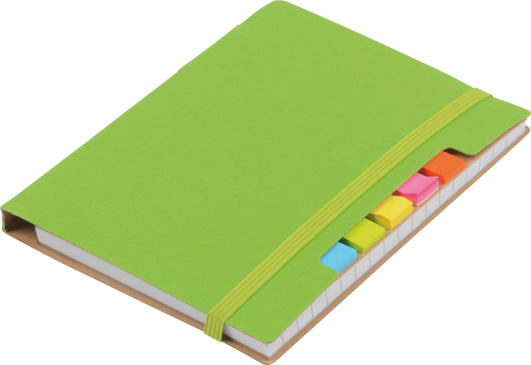 PENZ