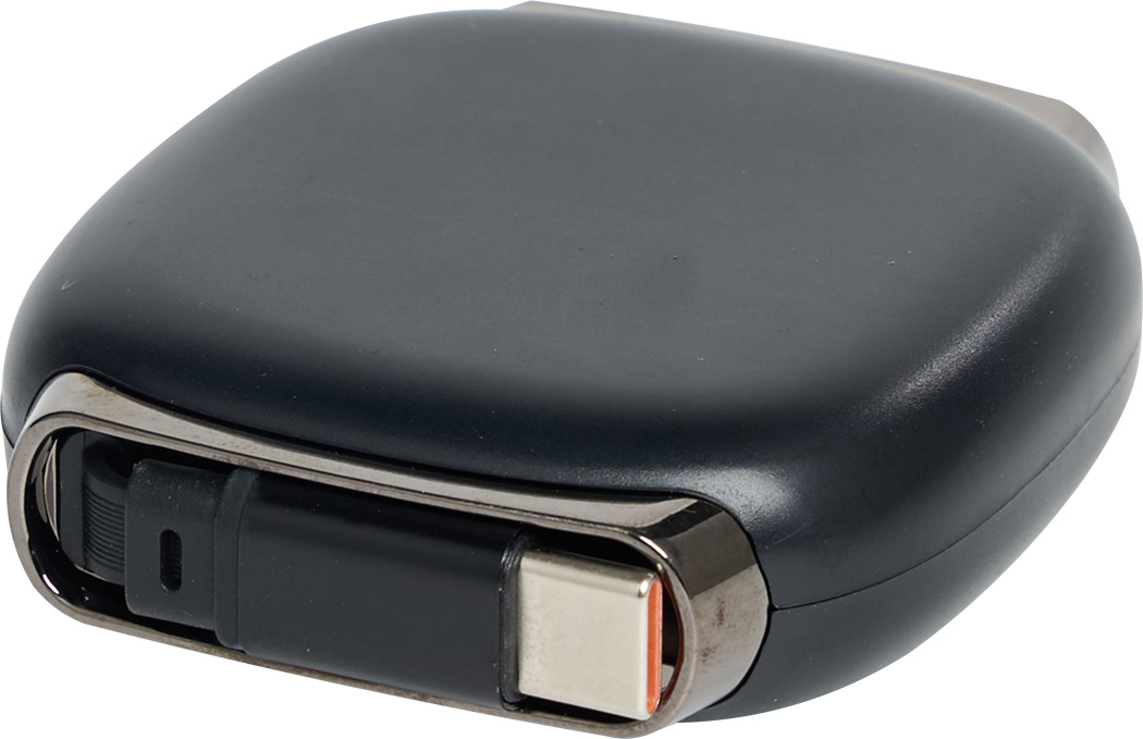 SOLARA 60W Cable